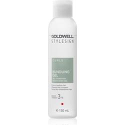 Goldwell StyleSign Curls Bundling Gel  150 ml