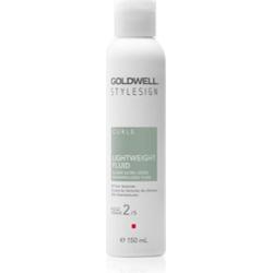 Goldwell Płyn do lekkich loków Stylesign 150 ml