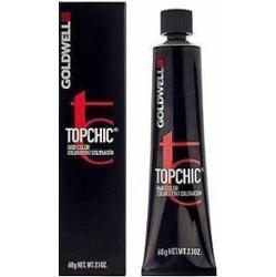 Goldwell Topchic farba do włosów 60 ml P-MIX