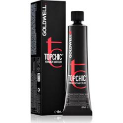 Goldwell Topchic farba do włosów 60ml 10-P