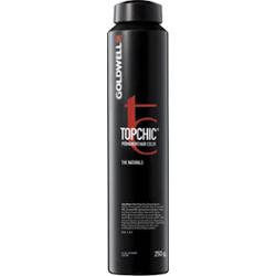 Goldwell TopChic Trwała Farba Do Włosów 5RS 250 ml