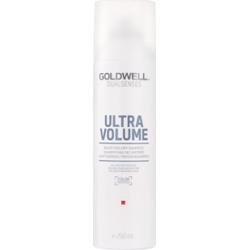 Goldwell Dualsenses Ultra Volume Suchy szampon zwiększający objętość 2