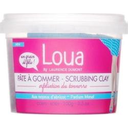 Loua Peelingujący 100 g