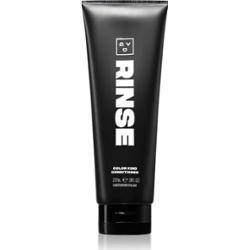 Good Dye Young Rinse Color Kind odżywka nawilżająca do włosów farbowanych 237 ml