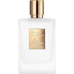 By Kilian Good Girl Gone Bad Eau Fraiche - Uzupełnienie 100 ml