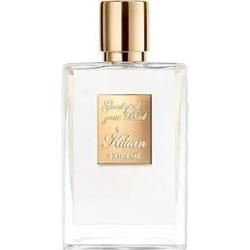 By Kilian Good Girl Gone Bad Extreme Edp - 50 ml