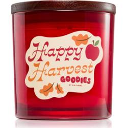Świeca zapachowa DW Home Goodies Happy Harvest 374 g
