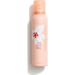 Gosh Dezodorant w sprayu Autumn dla kobiet 150 ml