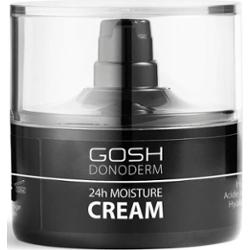 Gosh Donoderm Sea Minerals 24H Nawilżający krem do twarzy 50ml