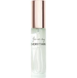 Gosh Wszystko Woda perfumowana dla kobiet 15 ml