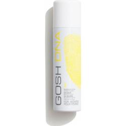 Gosh DNA 1 Dezodorant w sprayu dla kobiet 150 ml