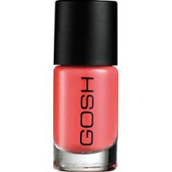 Szkliwo Gosh 570 Brzoskwiniowy 8ml