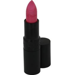 Gosh, Velvet Touch, kremowa pomadka, 43, róża tropikalna, 4 g