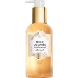 Goutal Tenue de Soiree olejek pod prysznic