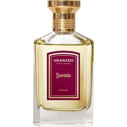 Granado Bohemia Woda Perfumowana 75 ml