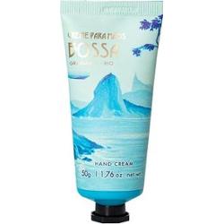 Krem do rąk Granado Bossa