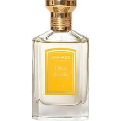 Granado Woda perfumowana Citrus Brasilis 75 ml