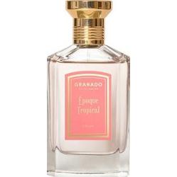 Granado Epoque Tropical woda perfumowana 75 ml