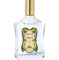 Granado Folha De Laranjeira Kolonia 100 ml