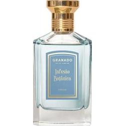 Granado Napar Botanica Woda perfumowana 75 ml