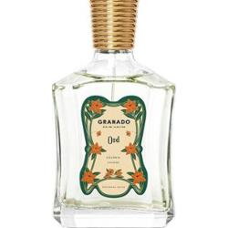 Granado Woda kolońska Oud 100 ml