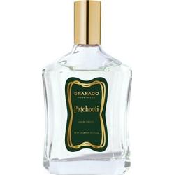 Granado Woda toaletowa Patchouli 100 ml