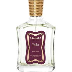 Granado Tonka Woda Toaletowa 100 ml