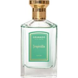 Granado Woda perfumowana Tropicalia 75 ml