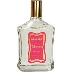 Granado Woda toaletowa Tuberose 100 ml