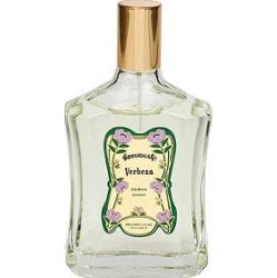 Granado Woda kolońska Verbena 100 ml