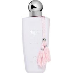 Grandeur Dakota woda perfumowana dla kobiet 100 ml