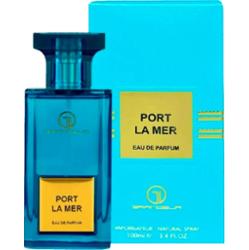 Grandeur Port La Mer woda perfumowana unisex 100 ml