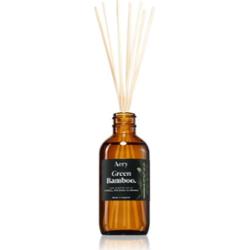 Aery Dyfuzor zapachowy Green Bamboo Amber 100ml