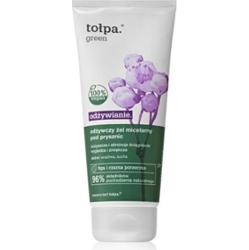 Tołpa Zielony Fico Odżywczy żel pod prysznic 200ml