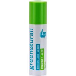 Greenatural balsam do ust z witaminą E 5,7 ml