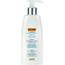 Guam Ujędrniający krem do ciała 200 ml