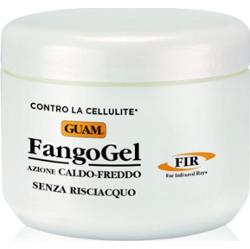 Guam Fangogel Żel antycellulitowy 300 ml