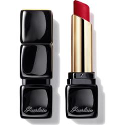 Guerlain KissKiss Tender Matte Pomadka do ust 360 Miss Pink 2,8 g