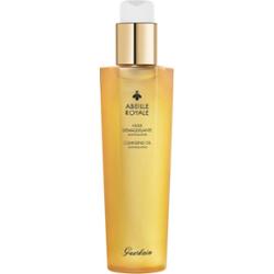 Guerlain Abeille Royale Olejek oczyszczający 150 ml