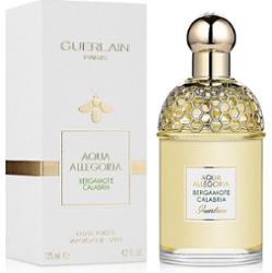 Guerlain Aqua Allegoria Bergamote Calabria - Edt - Pojemność: 75 ml