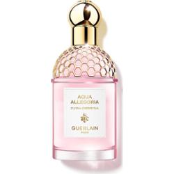 Guerlain Aqua Allegoria Flora Cherrysia Woda toaletowa dla kobiet do ponownego napełniania 75 ml