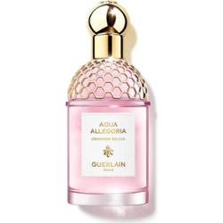 GUERLAIN Aqua Allegoria Granada Salvia woda toaletowa flakon napełnialny dla kobiet 75 ml