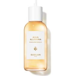 GUERLAIN Aqua Allegoria Mandarine Basilic woda toaletowa napełnienie dla kobiet 200 ml