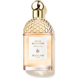 GUERLAIN Aqua Allegoria Pamplelune woda toaletowa flakon napełnialny dla kobiet 125 ml