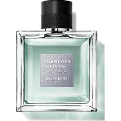 Woda perfumowana Guerlain Homme w sprayu 100ml