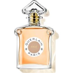 GUERLAIN Idylle woda perfumowana dla kobiet 75 ml