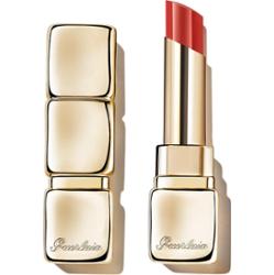 Guerlain Kisskiss Shine Bloom Szminka 519 Floral Brick 1szt