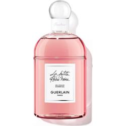 Żel pod prysznic La Petite Robe Noire (Żel pod prysznic) 200 ml