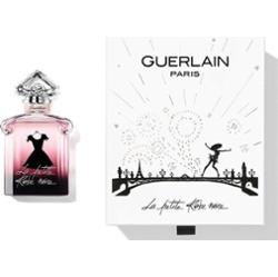 Guerlain La Petite Robe Noire EDP W 50 ml