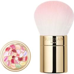 GUERLAIN Météorites Powder Brush pędzel do pudru 1 szt.